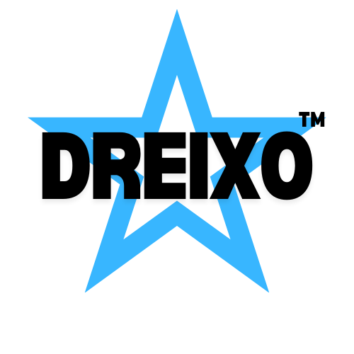 Dreixo2